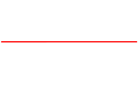 line.png